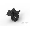Coaxial Connector (RF) Accessories - 2005038-2-ND - DigiKey