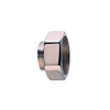 Accessories - 6308-B/M25-M20/R-ND - DigiKey