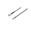 Coaxial Cables (RF) - 6099-PE34720/HS-48-ND - DigiKey