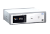 kP4000 - Programmable Noise Generators - kTB Solutions
