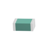 Ceramic Capacitors - 5245-1206Y104JBXB-ND - DigiKey