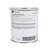 Glue, Adhesives, Applicators - 19-7000046478-ND - DigiKey