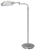 PH100-52-J Lamps-Pharmacy-Floor - 654229 - Capital Lighting, Inc.