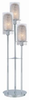 LS-20378 Lamps-Table Lamps - 662560 - Capital Lighting, Inc.