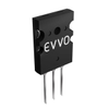 Single Bipolar Transistors - 5272-2SA1295-ND - DigiKey
