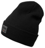 Hats - 2103059 - RS Components, Ltd.