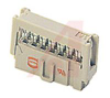 IDC Connectors - 8435930 - RS Components, Ltd.