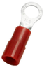 Ring Terminals - 1788636 - RS Components, Ltd.