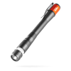 Torches - 683271 - RS Components, Ltd.