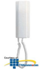Aiphone Chime Tone Intercom - IE-1ADU - TelephoneStuff.com