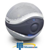 Grace Digital Audio-Intellitouch Floating Accessory Speaker -- AQSTR40W-A - Image