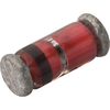 Schottky 40V 0.03A Diode and Rectifier - 280-BAS81-GS08 - ERSAELECTRONICS PTE. LTD.