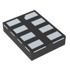 Logic IC - 732-74LVC2T45HK3-7 - ERSAELECTRONICS PTE. LTD.
