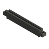 Edgeboard Connectors - 151-887-019-520-603-ND - DigiKey