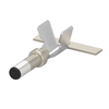 Rectangular Connector Accessories - 1734-2432343-1-ND - DigiKey