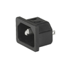 Power Entry Modules (PEM) - 486-6223-ND - DigiKey