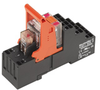 RIDERSERIES - Complete Module -- RCMKITP-I 115VAC 2CO LD - Image