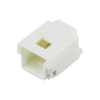 Headers, Male Pins - 900-2083870419-ND - DigiKey