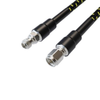 Coaxial Cables (RF) - 6099-PE3C100067-12-ND - DigiKey