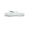 Unclassified - 5879-P3-32-ND - DigiKey