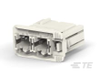 Data Connectivity Housings - 2307961-2 - TE Connectivity