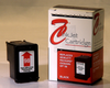HP 98 C9364WN Reman Blk Ink TC - 102004724 - LaserCycle