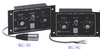 Diversitronics RC-50 Remote Control - 135-901 - Premier Lighting & Production Company