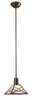 50119 Mini Pendants-Rod - 366332 - Capital Lighting, Inc.
