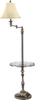 85-3761-7H Lamps-Floor Lamps - 760000 - Capital Lighting, Inc.