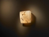 FAL-5120 Sconces-Pocket - 750495 - Capital Lighting, Inc.