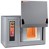 Laboratory High Temperature Furnace -- RHF 17/25 - Image