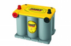 Battery -- OPT 75/25 - Image