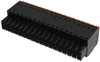 Terminal Blocks - Headers, Plugs and Sockets - 281-3013-ND - DigiKey