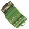 Terminal Blocks - Interface Modules - 277-2008-ND - DigiKey