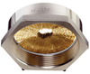 SKINTOP® BRUSH Add-on -- 54110845