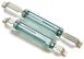 Surface Mount Reed Switch - MK23-35 - Standex-Meder Electronics