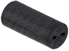 LEDs - Spacers, Standoffs -- ELM5-640-ND