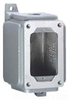 Cast Device Box -- SWB-45
