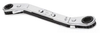 Ratcheting Box End Wrench - J1182-A - Proto® Industrial Tools
