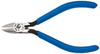 Plier -- D257-4 - Image
