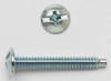 Machine Screw - Non Metric -- 632X112RSZJ - Image