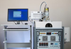 Internal Vapor Analyzer -- IVA 210-s - Image