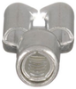 Terminals - Quick Connects, Quick Disconnect Connectors - 298-16659-ND - DigiKey