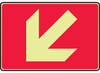 Safety Signs - PRSG1014B4517 - Panduit Corp.