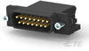 PCB D-Sub Connectors - 5748952-1 - TE Connectivity