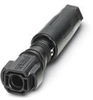 Solar Connectors / Photovoltaic Connectors - 1789834 - VAST STOCK CO., LIMITED