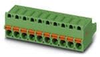 Pluggable Terminal Blocks - 1942468 - VAST STOCK CO., LIMITED