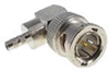 RF Connectors / Coaxial Connectors - 112962 - VAST STOCK CO., LIMITED