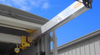 Aluminum Framing System -- istrut®