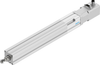 Electric actuator - EPCO-25-150-10P-ST-E - Festo Corporation
